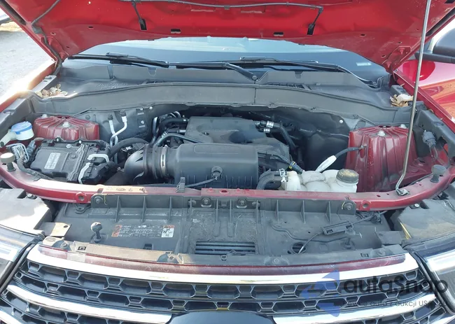 1FMSK7DH5LGC76161: 43905166