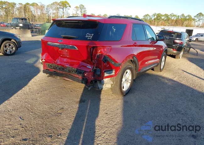 1FMSK7DH5LGC76161: 43905166