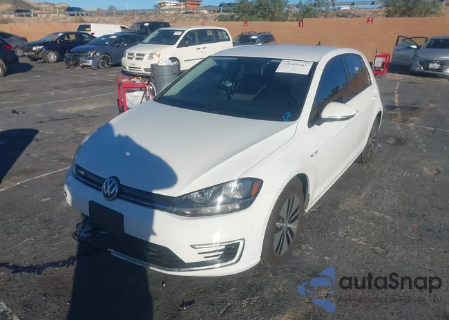 WVWKR7AU4KW913210: 43905168