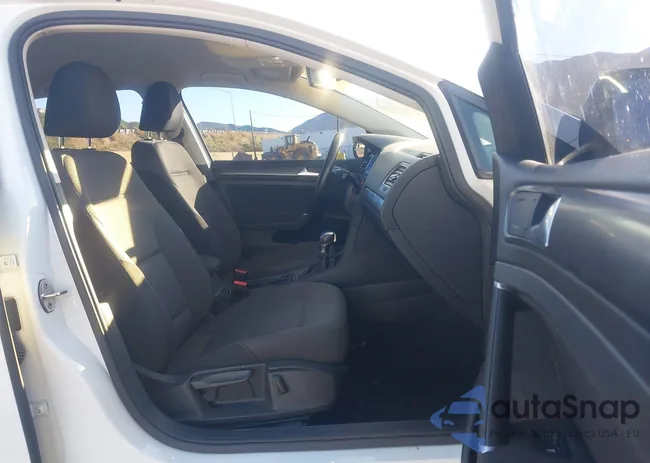 WVWKR7AU4KW913210: 43905168