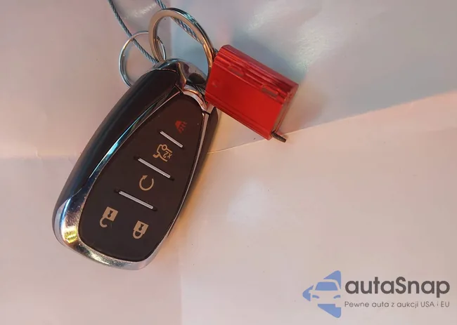 1G1FD1RS8N0110528: 43905169