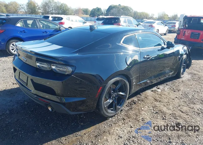 1G1FD1RS8N0110528: 43905169