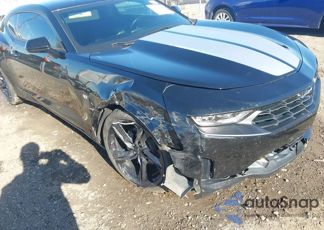 1G1FD1RS8N0110528: 43905169