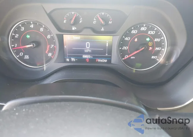 1G1FD1RS8N0110528: 43905169