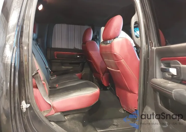 1C6RR7YTXFS785796: 43905170