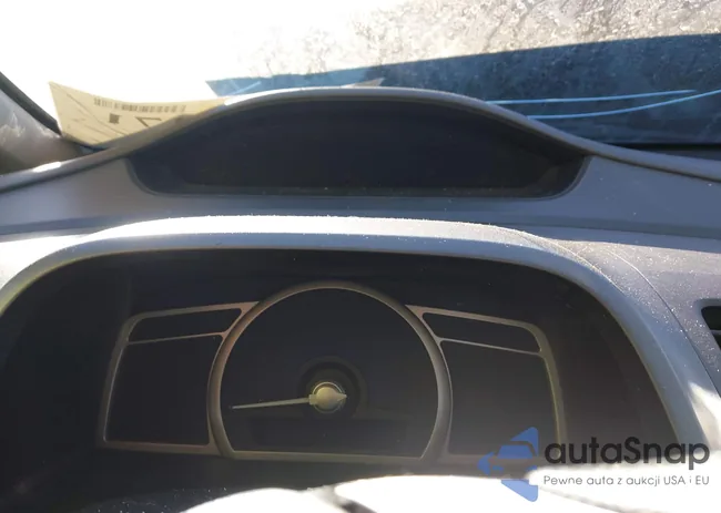 19XFA1F89AE005099: 43905171