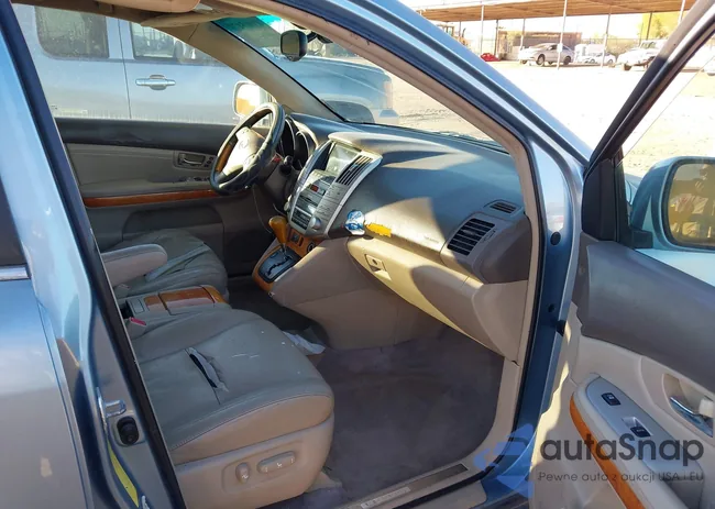 2T2HA31U35C074492: 43905177