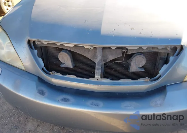 2T2HA31U35C074492: 43905177