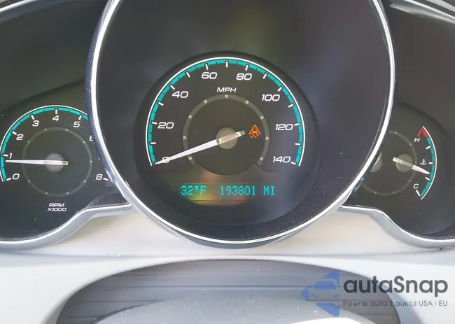 1G1ZB5E14BF102717: 43905179