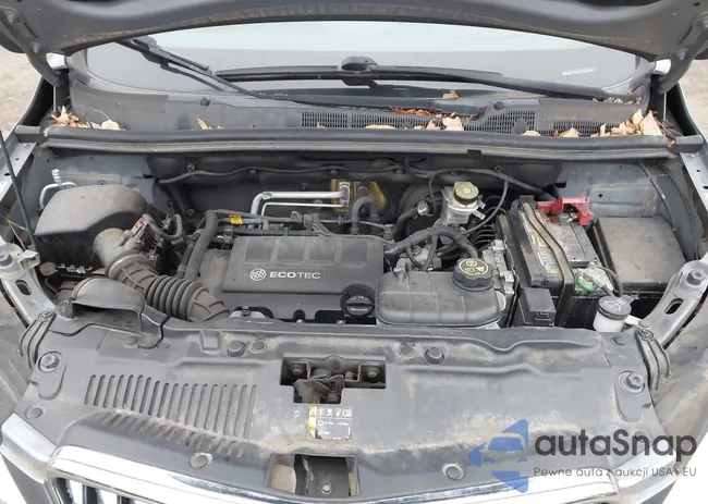 KL4CJBSB3EB597784: 43905180