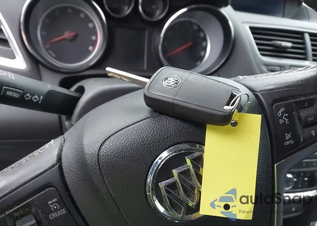 KL4CJBSB3EB597784: 43905180