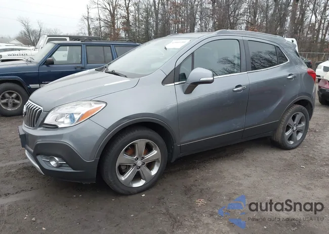 KL4CJBSB3EB597784: 43905180