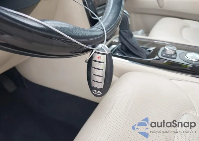 JN8AZ2NF9L9701725: 43905188