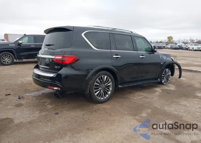 JN8AZ2NF9L9701725: 43905188