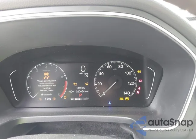 5FNYG2H78SB003888: 43905190