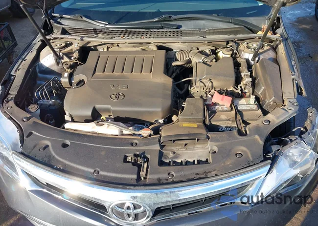 4T1BK1EBXFU190468: 43905191