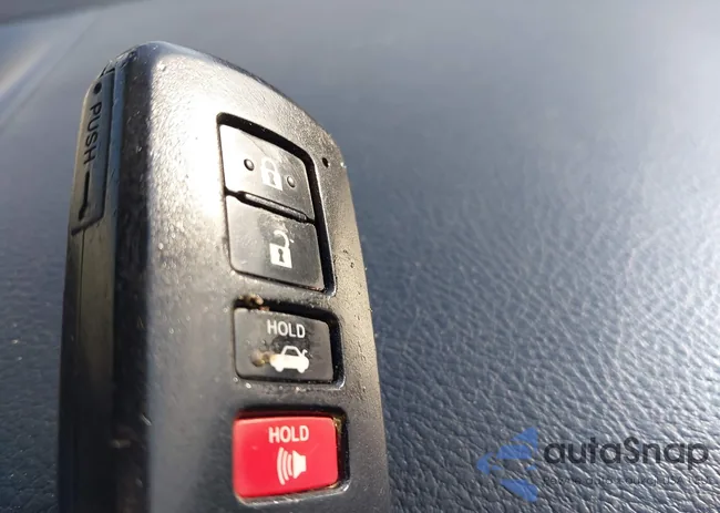 4T1BK1EBXFU190468: 43905191