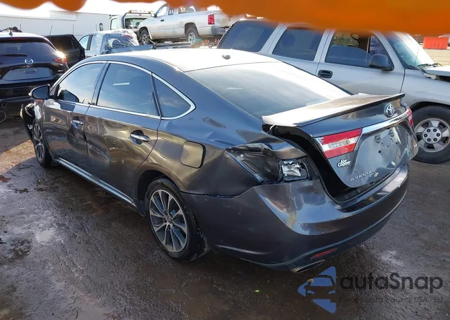 4T1BK1EBXFU190468: 43905191