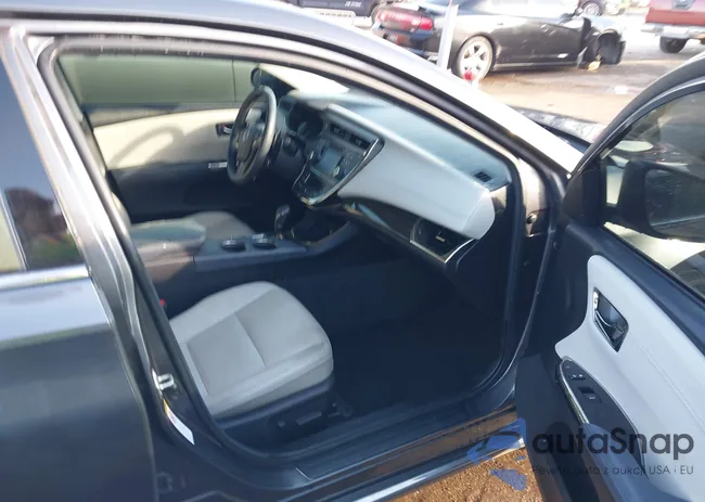 4T1BK1EBXFU190468: 43905191