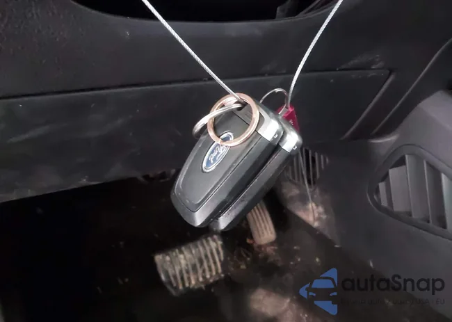 2FMPK4J93LBA46742: 43905196