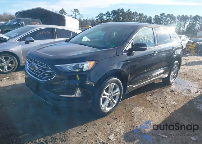 2FMPK4J93LBA46742: 43905196