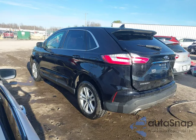 2FMPK4J93LBA46742: 43905196