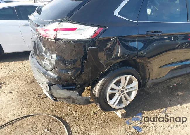 2FMPK4J93LBA46742: 43905196