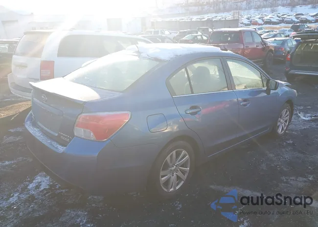 JF1GJAB67GH008746: 43905199