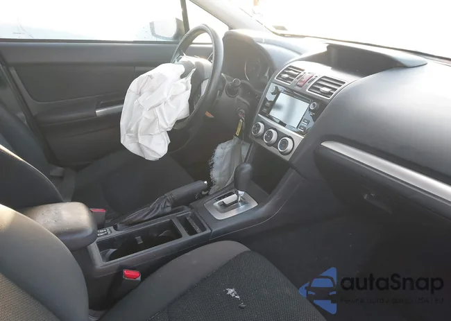 JF1GJAB67GH008746: 43905199