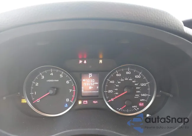 JF1GJAB67GH008746: 43905199