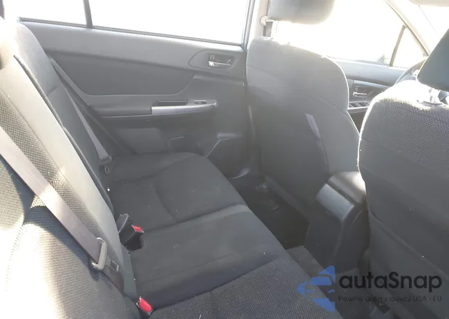 JF1GJAB67GH008746: 43905199