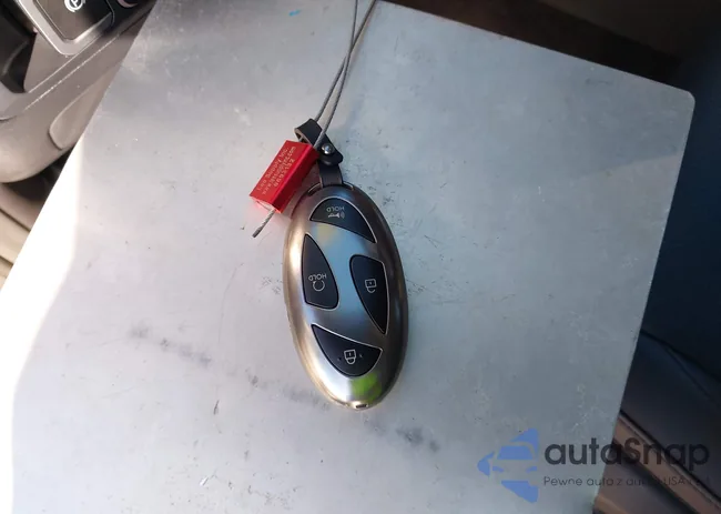 5NMP24GL9TH151536: 43905202