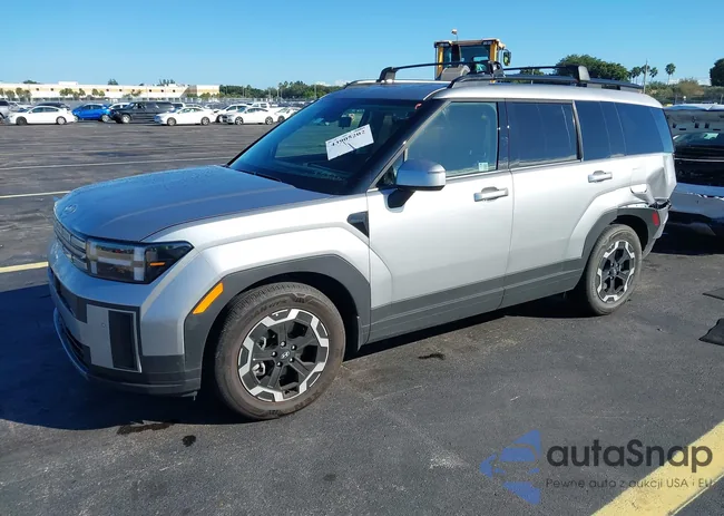 5NMP24GL9TH151536: 43905202