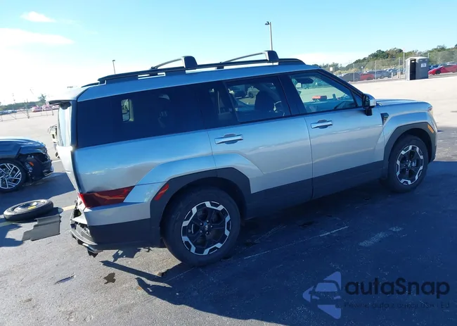 5NMP24GL9TH151536: 43905202