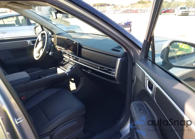 5NMP24GL9TH151536: 43905202