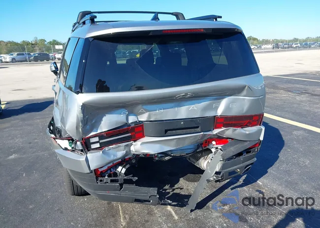 5NMP24GL9TH151536: 43905202