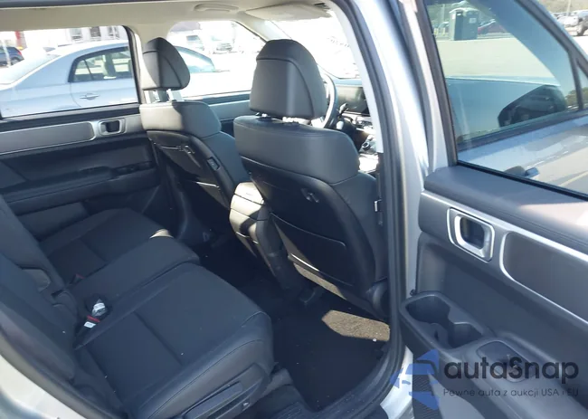 5NMP24GL9TH151536: 43905202