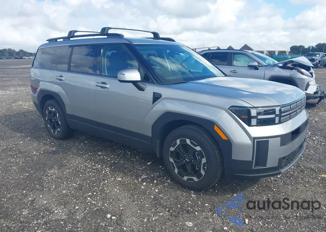 5NMP24GL9TH151536: 43905202