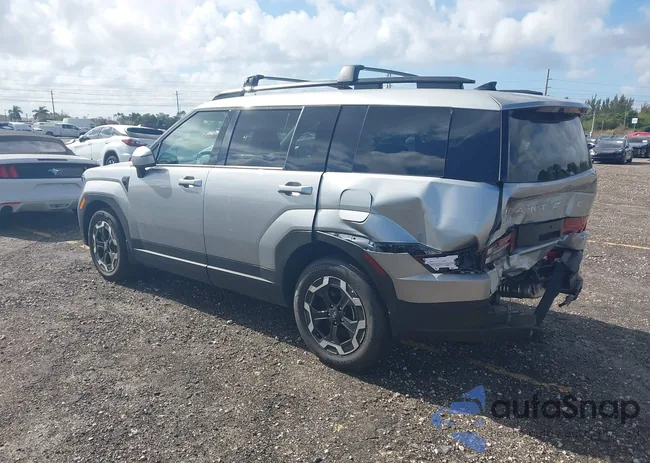 5NMP24GL9TH151536: 43905202