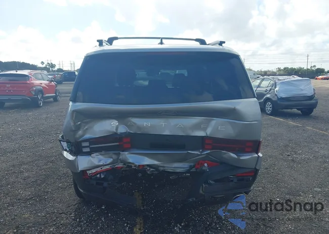 5NMP24GL9TH151536: 43905202