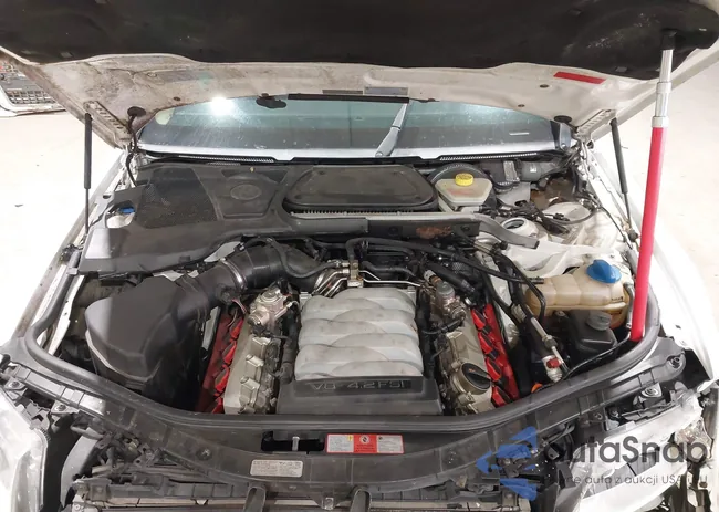 WAUMV44E97N015803: 43905204