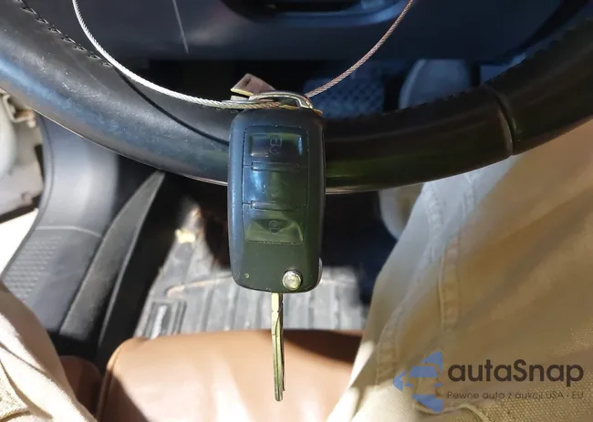 WAUMV44E97N015803: 43905204