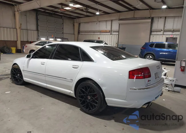 WAUMV44E97N015803: 43905204