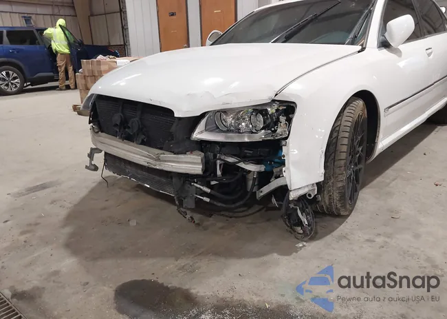 WAUMV44E97N015803: 43905204