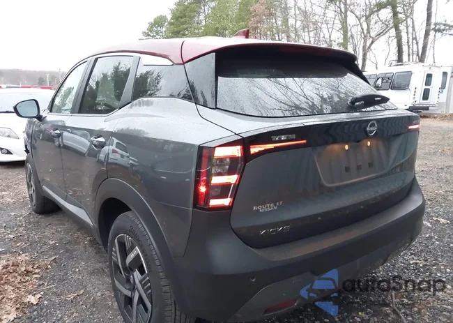 3N8AP6CA2SL432526: 43905212