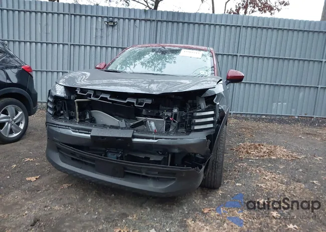 3N8AP6CA2SL432526: 43905212