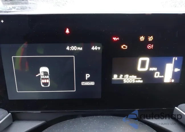 3N8AP6CA2SL432526: 43905212