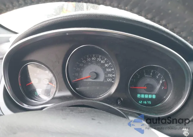 1C3CCBCG3DN570614: 43905213