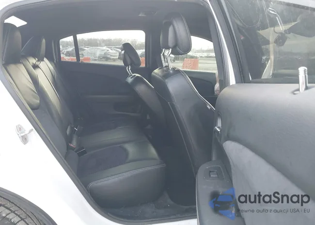 1C3CCBCG3DN570614: 43905213