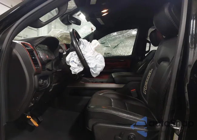 1C6SRFLT5KN824581: 43905211